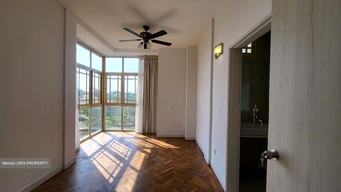 Orange Regency (D10), Apartment #571620331